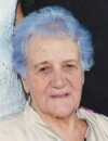 SLAVKA Draga RADOJIČIĆ