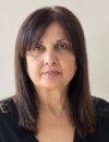 Tanja Vojinović