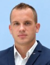 Slavko Baković