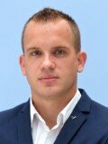 Slavko Baković