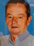 BAĆO ZINDOVIĆ I DUJO JOVANOVIĆ