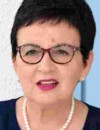 VJERA Milanova BOLJEVIĆ