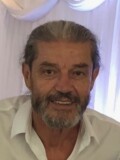 MEHMED-MEŠA KOLAREVIĆ