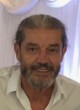 MEHMED MEŠA KOLAREVIĆ