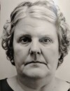 SNEŽANA Gojkova STANIĆ