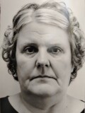 SNEŽANA Gojkova STANIĆ