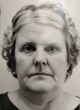 SNEŽANA Gojkova STANIĆ