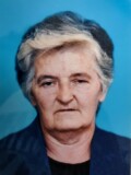 milivoj i spasa žurić