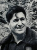 milivoj i spasa žurić