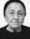 DRAGICA Gojkova STANIĆ