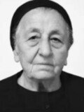 DRAGA Gojkova STANIĆ