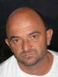 Radomir Šofran