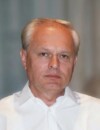 Milorad Adžić