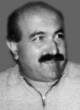 Dragan Milošević