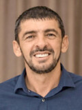 SAIČIĆ Ljubomira ĐOKO