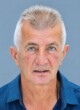 VESELIN CMILJANIĆ