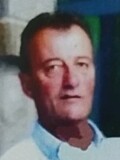 SRETEN Jovanov GOLUBOVIĆ
