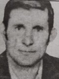 ĐURIČANIN VESKO, VUKA, ĐURO i VEŠO
