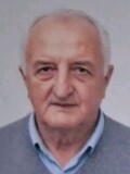 Danilo Kovačević