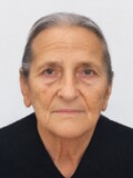 MILENA – MIKA Gojkova MIRANOVIĆ