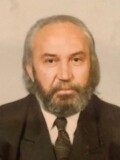 SREĆKO Ljubov MEDENICA