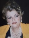 Nevenka Nikole Đukanović