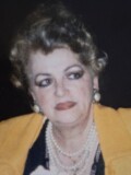 Nevenka Nikole Đukanović