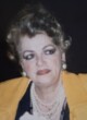 Nevenka Đukanović