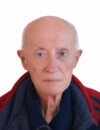 Pavle Gavra Živković