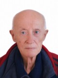 Pavle Gavra Živković