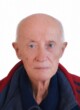 Živković PAVLE
