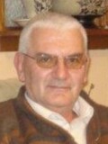 BAJROVIĆ (Kasim) ŠEĆER