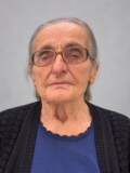 JAGRA Mila ŠIŠOVIĆ