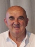 ILIJA Ninkov JANJUŠEVIĆ