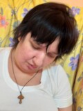 IRENA Velimira-Mila DRAGOVIĆ