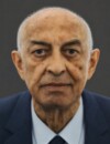 VOJISLAV Mašov RADUNOVIĆ