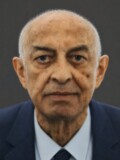 VOJISLAV Mašov RADUNOVIĆ