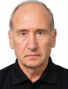 KREŠIMIR Gracije PETROVIĆ