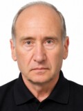 KREŠIMIR Gracije PETROVIĆ