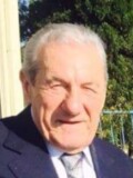 OBRAD Veljka BIJELIĆ