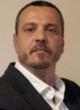 IVAN Hadži Blaža PRELEVIĆ