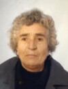 MLAĐENKA Dimitrija JEVTOVIĆ
