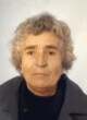 MLAĐENKA Dimitrija JEVTOVIĆ