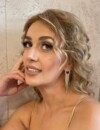 ZORICA Gorana BABIĆ