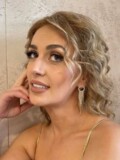 ZORICA Gorana BABIĆ