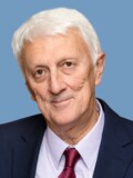 MILAN Jovanov JANKOVIĆ