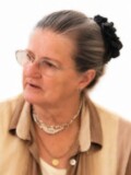 MILKA BRACANOVIĆ