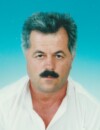  MILORAD KOVAČEVIĆ 
