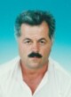 Milorad Kovačević