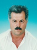 MILORAD Marka KOVAČEVIĆ